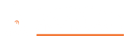 University of Morgan State