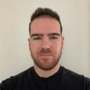 David Viejo, founder of ChainLaunch