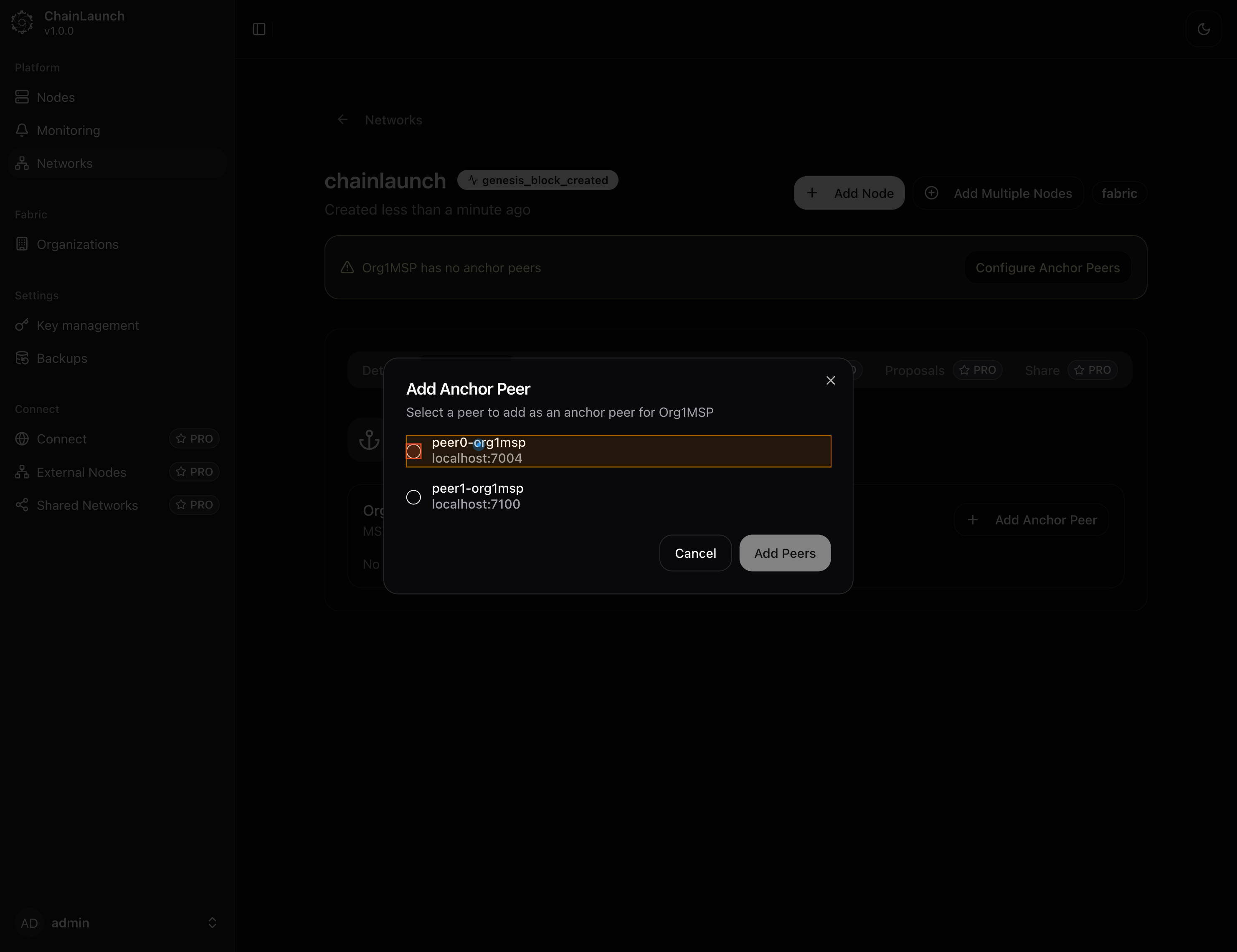 Step 9