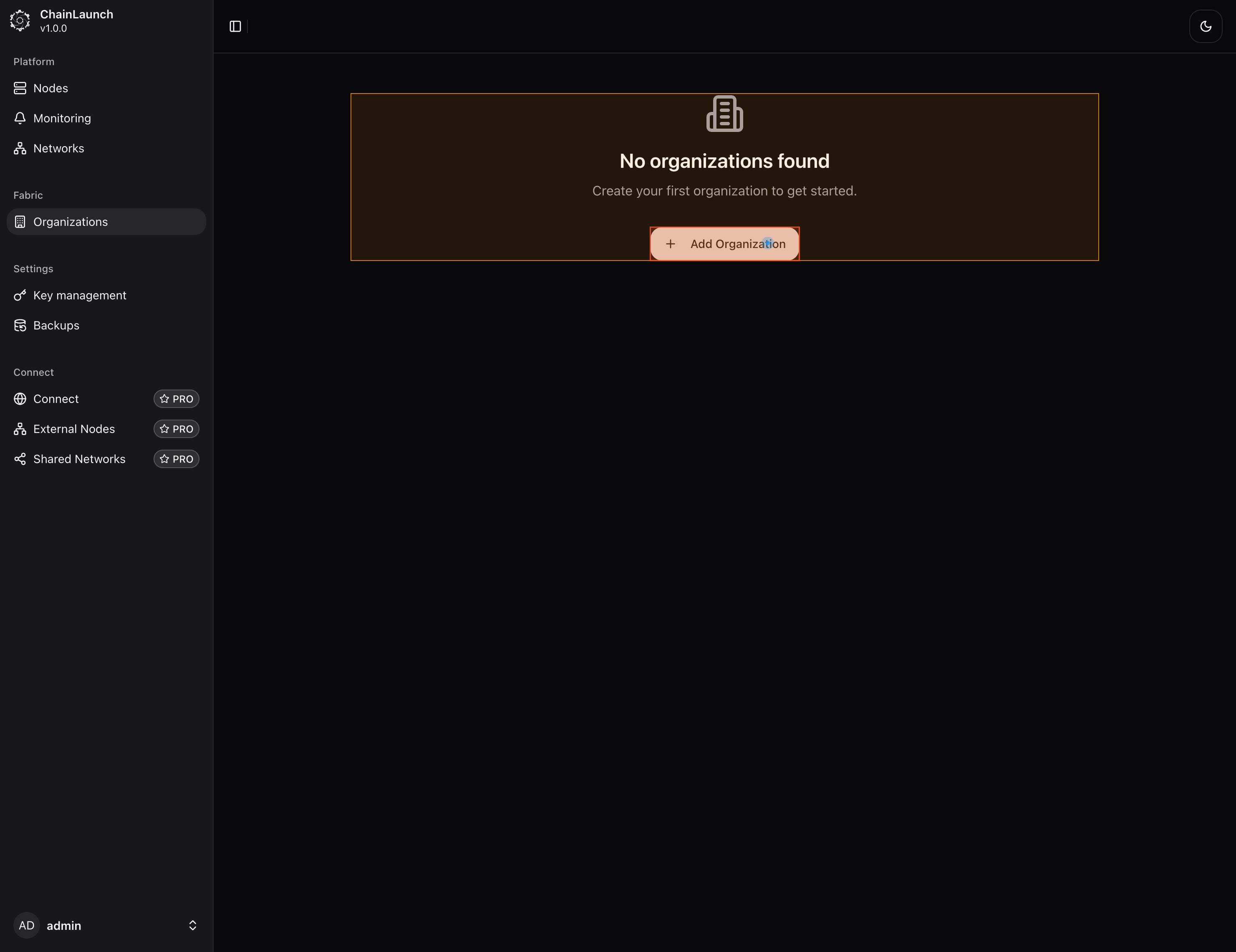 Step 2